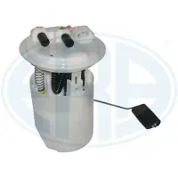 ERA 775036A Brandstofpomp