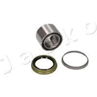 Japko 418020 Wiellagerset