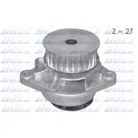 DOLZ A191 Waterpomp