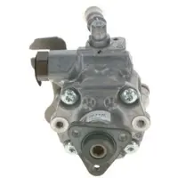 Bosch Hydraulische pomp, stuurinrichting K S00 000 169