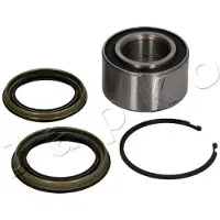 Japko Wiellagerset 411014