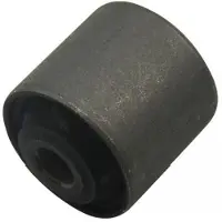 KAVO PARTS SCR-4527 Draagarmrubber