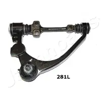Japanparts BS-281L Draagarm