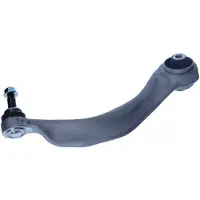 MAXGEAR 72-5258 Draagarm
