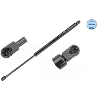 Meyle 740 910 0036 Gasveer achterklep