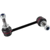 SWAG 81 92 7335 Stabilisatorstang