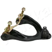 ASHIKA 72-04-406L Draagarm