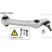 TRISCAN 8500 115043 Draagarm