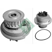 INA Waterpomp 538 0302 10