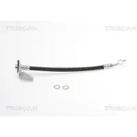 TRISCAN 8150 18221 Remslang