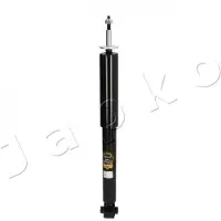 Japko MJ40052 Schokdemper