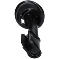 KAVO PARTS Schokdemper SSA-10620