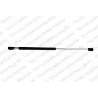 KILEN 8137222 Gasveer achterklep