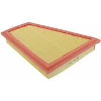 MAPCO Luchtfilter 60494