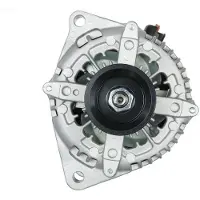 AS-PL A6587S Dynamo / Alternator