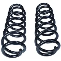 MAXGEAR 60-1061D Chassisveer