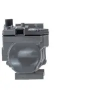 MAHLE ORIGINAL ACP 1447 000S Aircopomp