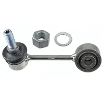 LEMFÖRDER 43622 01 Stabilisatorstang