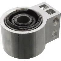 SWAG 40 93 6595 Draagarmrubber