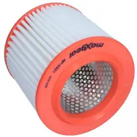 MAXGEAR 26-2484 Luchtfilter