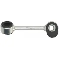 REINHOCH RH06-3007 Stabilisatorstang