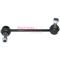 Metzger&Mendle 53034711 Stabilisatorstang