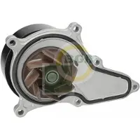 BGA CP2505 Waterpomp