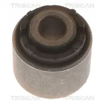 TRISCAN 8500 43863 Draagarmrubber
