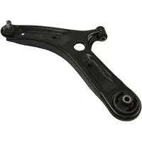 KAVO PARTS SCA-3222 Draagarm