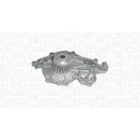 MAGNETI MARELLI Waterpomp 352316170962
