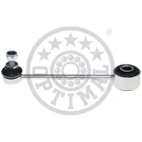 OPTIMAL G7-1022 Stabilisatorstang