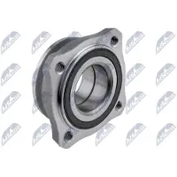 NTY KLT-BM-024 Wiellagerset