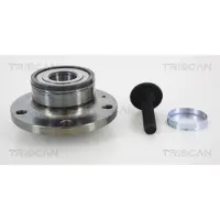 TRISCAN 8530 29232 Wiellagerset