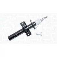 MAGNETI MARELLI 352515070000 Schokdemper