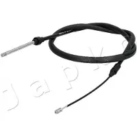 Japko 1310723 Handremkabel
