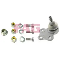 Fag 825 0117 10 Fuseekogel