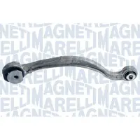 MAGNETI MARELLI 301181343000 Draagarm
