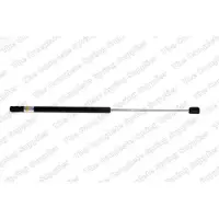 KILEN 8127548 Gasveer achterklep