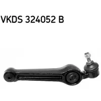 Skf VKDS 324052 B Draagarm