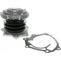ACKOJA A38-50007 Waterpomp