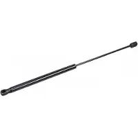 METZGER 2110583 Gasveer achterklep