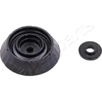 Japanparts Veerpoot SM0023