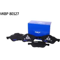 Skf VKBP 80127 Remblokken