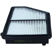 MAXGEAR 26-2834 Luchtfilter