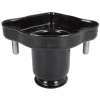 MAGNUM TECHNOLOGY Veerpootlager A7Y025