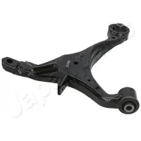 Japanparts BS-422L Draagarm