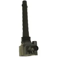 METZGER 0880457 Bobine