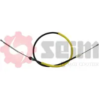 Seim 404881 Handremkabel