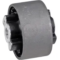 A.B.S. 274196 Draagarmrubber