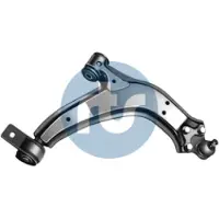 RTS 96-00557-1 Draagarm